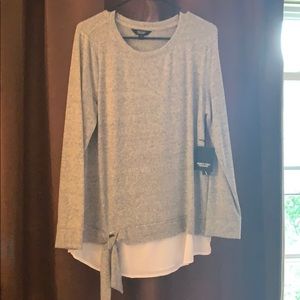 Simply Vera longsleeve